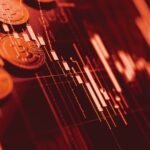 Progmat moves ¥452B in tokenized securities to Avalanche