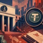 Bank of Thailand Reviews High-Value USDT Transactions Amid AML Push
