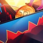 DEXE rockets to all-time high as short sellers get caught off guard