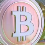 Bitcoin Policy Institute Intervenes in Lawsuit Seeking Control of Inactive Bitcoin Wallets, Including Potential Satoshi Holdings