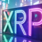 XRP holders helped Ripple resist SEC pressure, Deaton says