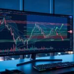 Bitcoin’s Assault on $70,000: Anatomy of a Historic Breakout