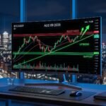 Bitcoin Trapped Between $62,000 and $65,000: The Calm Before August 2026’s Storm?