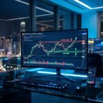 Bitcoin Above $80,000: Inside History’s Biggest Short Squeeze and the Jackson Hole Make-or-Break Test