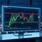 Bitcoin’s Assault on $80,000: Technical Euphoria Meets Swiss Regulatory Foundations