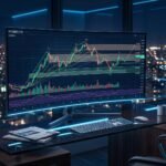 Bitcoin at a Crossroads: Will US CPI Trigger the Next Volatility Explosion?