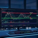 Bitcoin (BTC): Will the $81,479 Wall Survive the « Uptober » Test?