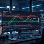 Bitcoin at the $81,000 Wall: The Debasement Trade vs. the Fed’s Hawks