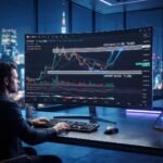 Bitcoin Under Pressure: The Ultimate Squeeze Before the Volatility Explosion