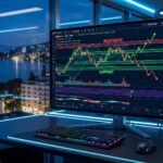 Bitcoin at the Crossroads: Liquidity Walls and the BIP-110 Time Bomb