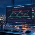 Bitcoin at $63,494: Technical Compression, Fragmented Liquidity, and Switzerland’s Institutional Bet
