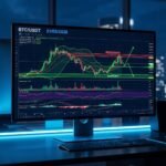 Bitcoin at $75,000: Anatomy of a Historic Short Squeeze and the Key Levels Ahead