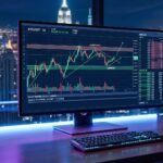 Bitcoin Under Pressure: Can the $67,000 Wall Hold Amid the ETF vs. Corporate Treasury Standoff?