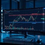 Bitcoin Under Pressure: Sell Walls, the Coldcard Shockwave and the Regulatory Battle — A Complete August 2026 X-Ray