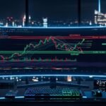 Bitcoin Blasts Past $76,000: Anatomy of a Historic Short Squeeze and the Technical Tug-of-War Toward $80,000