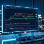 Bitcoin Nears $80,000: Anatomy of a Historic Short Squeeze Amid a Bond Market Crisis and Overheated Derivatives
