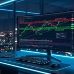 Bitcoin’s Assault on $80,000: US Debt, a Record Options Expiry, and the Technical Battle Before Jackson Hole