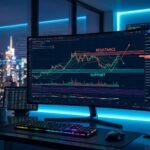 Bitcoin at a Crossroads: The $63,000 Battle Will Decide the Rest of the Cycle