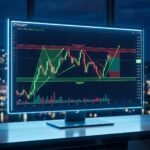 Ethereum’s 20% Surge Decoded: Is $2,500 the Next Target?