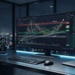Solana stalls below $73 as daily structure keeps bearish bias