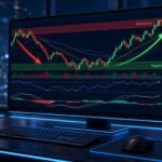 XRP Holds $1 Floor But Rebound Lacks Volume Confirmation