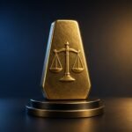 Tether arrête Alloy et l’aUSDT : recentrage stratégique sur XAUT