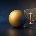 Sphere 3D face à une réclamation douanière de 2,2 M$ — 77 % de sa trésorerie en jeu