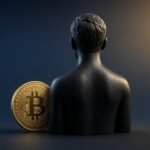 Le Salvador tourne le dos au BTC comme moyen de paiement