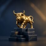Bourses européennes stables avant Nvidia et Jackson Hole
