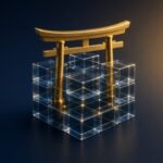 Japon : règlement blockchain 24/7 des actions et JGB dès 2030