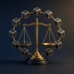 Blockchain Association appuie les règles du Trésor sur le GENIUS Act