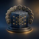 BankChain Alliance : 39 associations US lancent leur blockchain