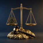 Bithumb remporte son procès après l’erreur de saisie de 620 000 BTC