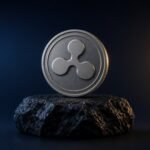 Evernorth, la trésorerie XRP soutenue par Ripple, à un pas du Nasdaq