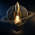 Bybit lance les premières options 24/7 sur perpétuels SpaceX et Nvidia