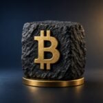 BlackRock divise par 25 le seuil pour convertir des BTC en actions IBIT