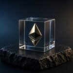 ETF Ethereum : 98,7 % des 10 Md$ du lancement venaient de Grayscale