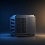 Énergie de l’IA : 10 actions pour capter la croissance des data centers