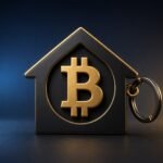 Better et Coinbase lancent l’hypothèque adossée au Bitcoin aux USA