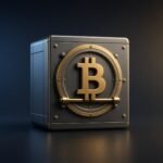 ETF Bitcoin : 202 M$ de sortie après une série record de 3 Md$