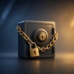 Crypto : 6 dossiers clés de la semaine du 28 au 30 août 2026