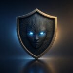 IA ayant piraté des entreprises : 100+ organisations réclament une cyberdéfense