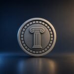Rouble numérique : la loi fédérale 340-FZ encadre la CBDC russe