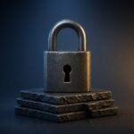 Cronos suspend sa blockchain après l’exploit de 75 M$ sur Tectonic