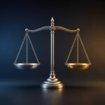 MiCA : ce que change le règlement européen sur les crypto-actifs