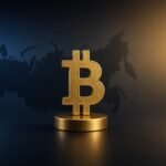Russie : Sberbank prévoit 46 Md$ d’échanges crypto dès la première année