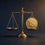 Tarifs Trump : la Géorgie a payé 20,1 Md$, 4 771 $ par ménage