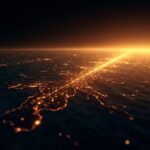 XRP ETFs hit a speed bump, but big investors aren’t dumping their tokens yet