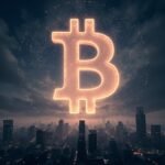 Le PDG de Polygon provoque la communauté crypto avec ses propos sur les vacances et répond à ses critiques