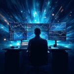OpenAI projects $278B cash burn through 2030 as compute spending surges